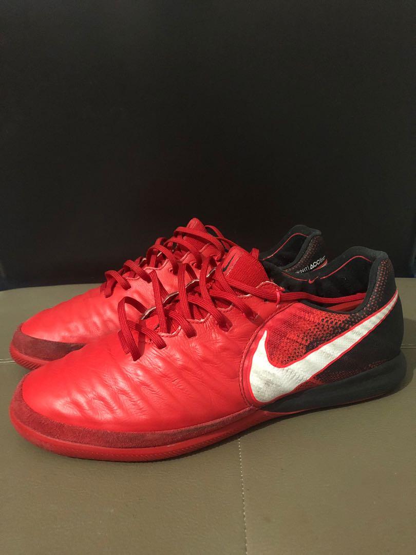 Nike tiempox proximo tech craft cheap 2.0 tf