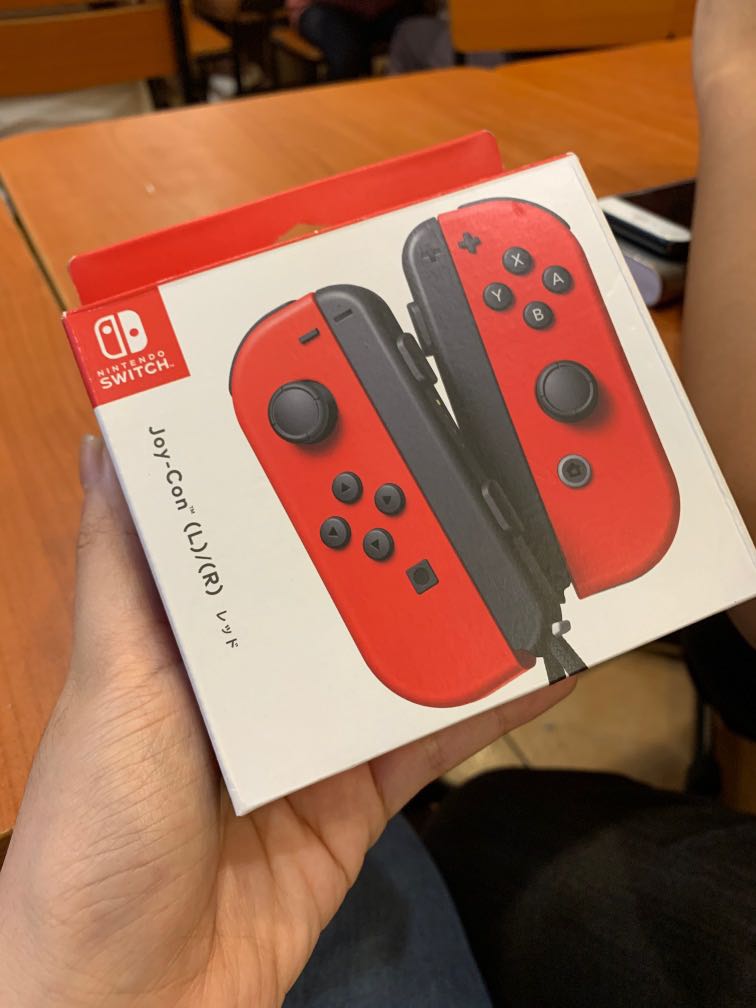 Nintendo switch price store datablitz 2019