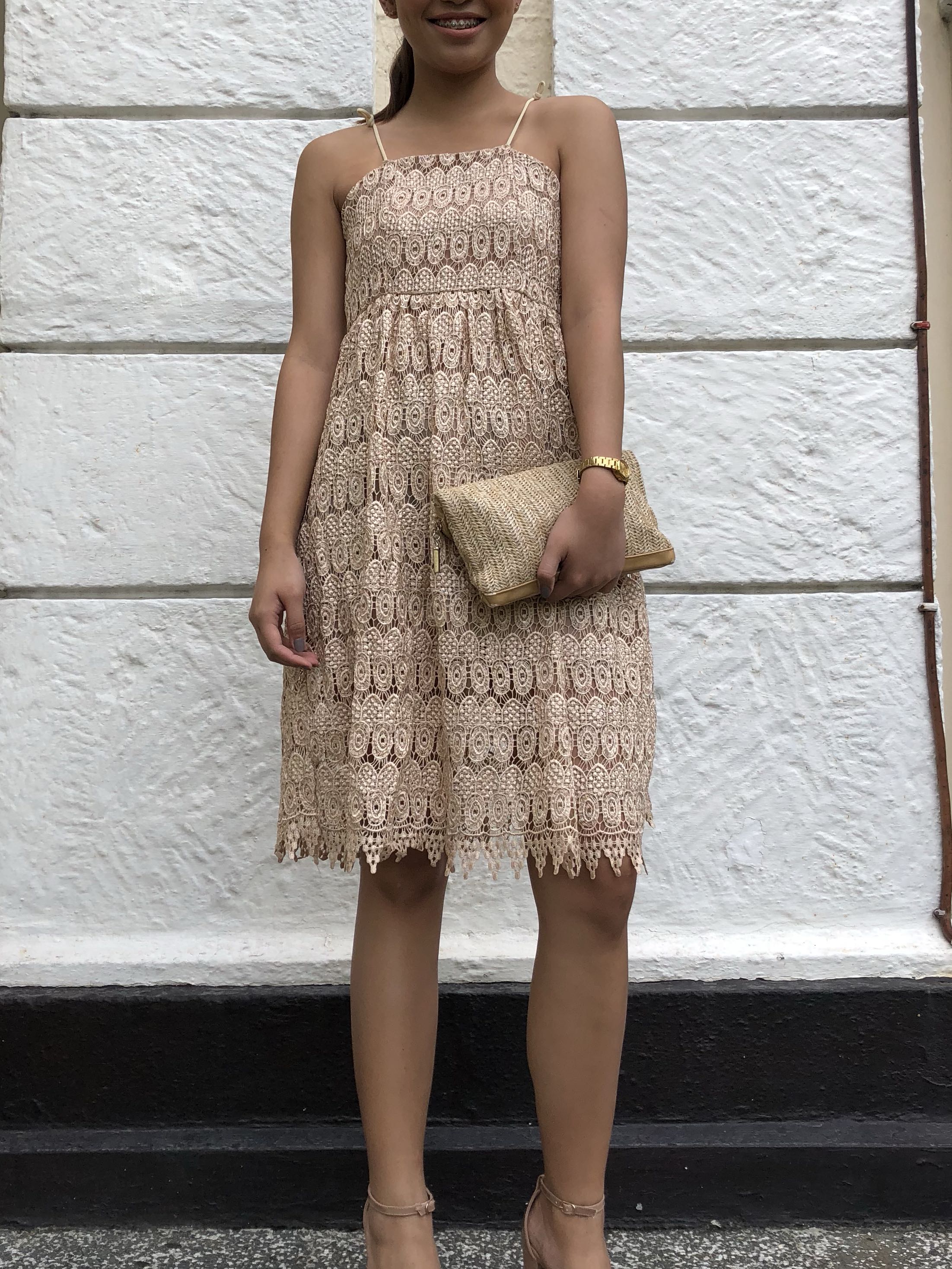 projectfashion-ph-vrogue-co