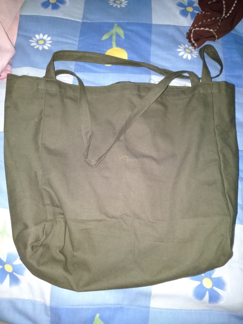 Nudie bag deals