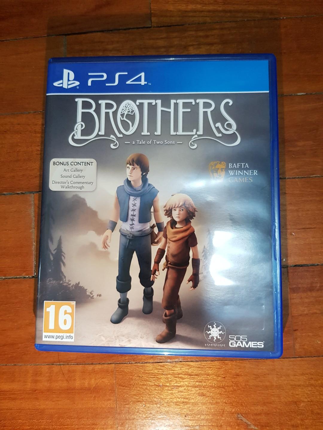 Old ps4 games on sale for sale