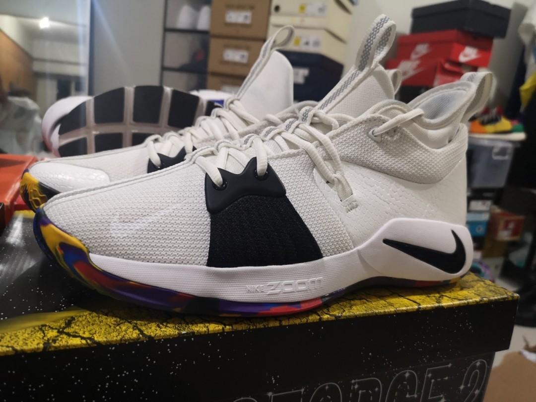 pg 2.5 march madness