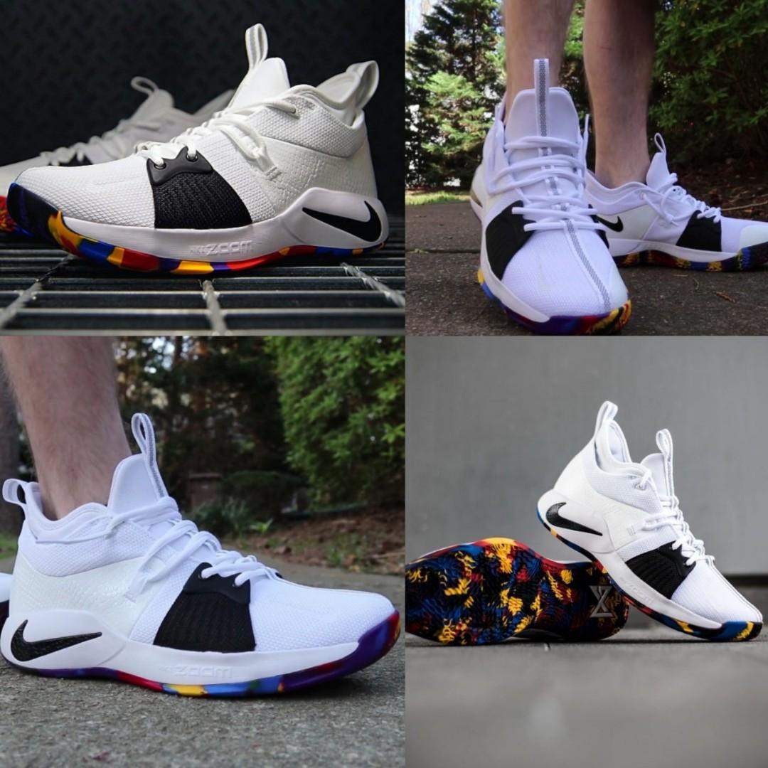 Pg march madness new arrivals