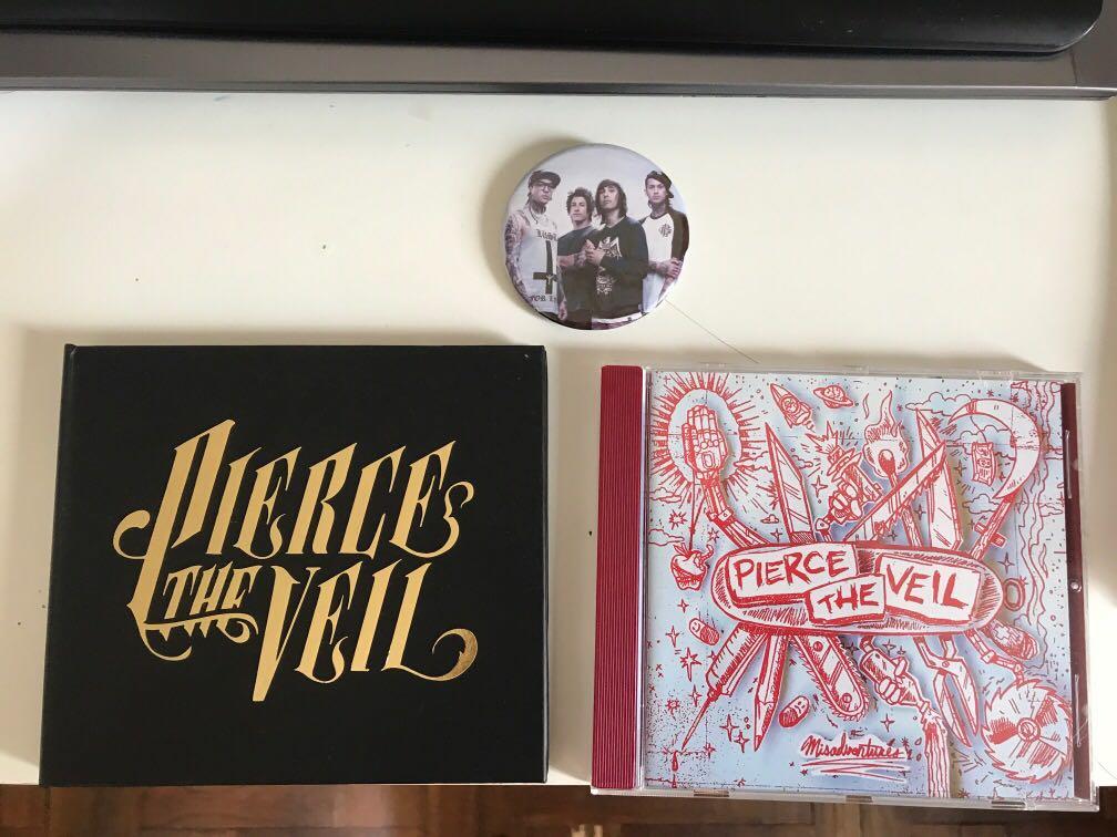 https://media.karousell.com/media/photos/products/2019/09/08/pierce_the_veil_misadventures_album_and_this_is_a_wasteland_documentary_free_badge_1567927908_e535c51d_progressive.jpg