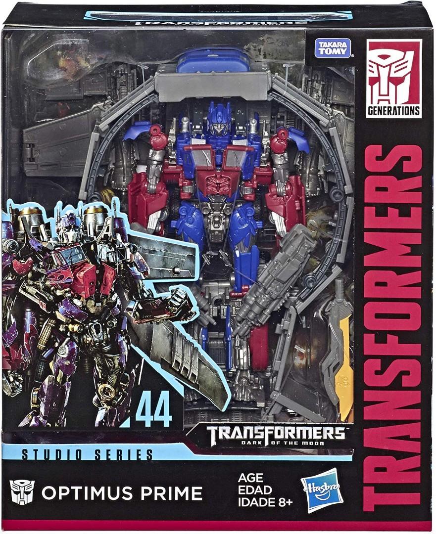 transformers toys target australia