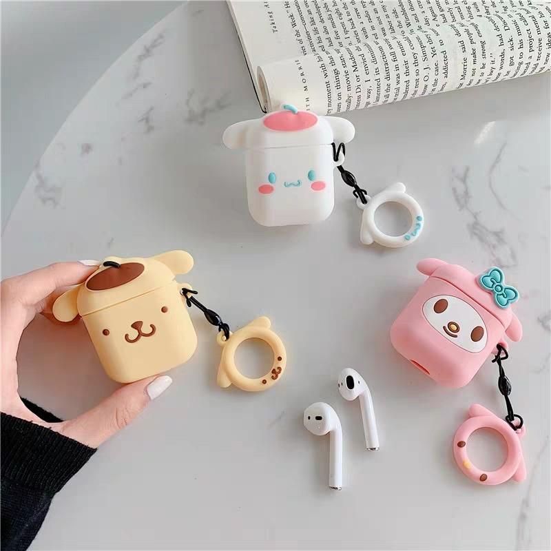 Po Airpod Case Everything Else On Carousell - roblox airpods hat how to get 3 robux