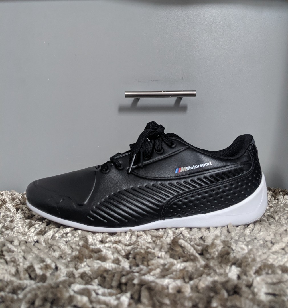 puma drift cat 7s ultra