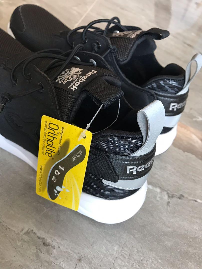 reebok inside out