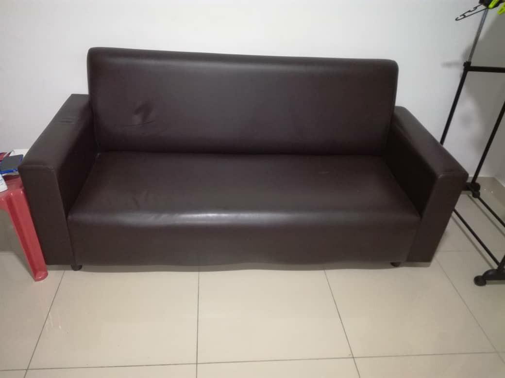 Rent Nusa Height 3b2b Ff Gelang Patah Property Rentals On Carousell