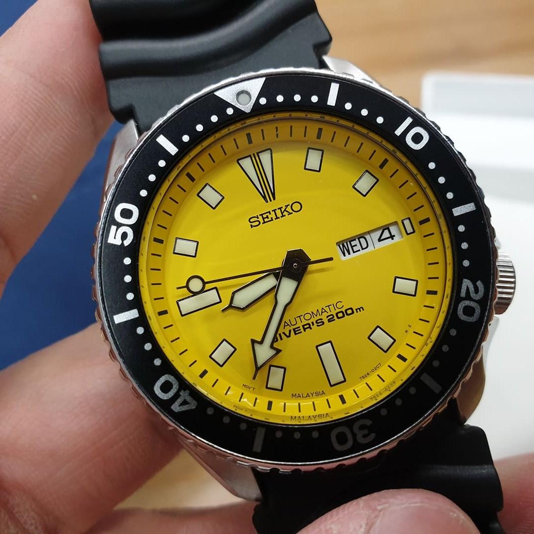 Seiko skxa35 for sale hotsell
