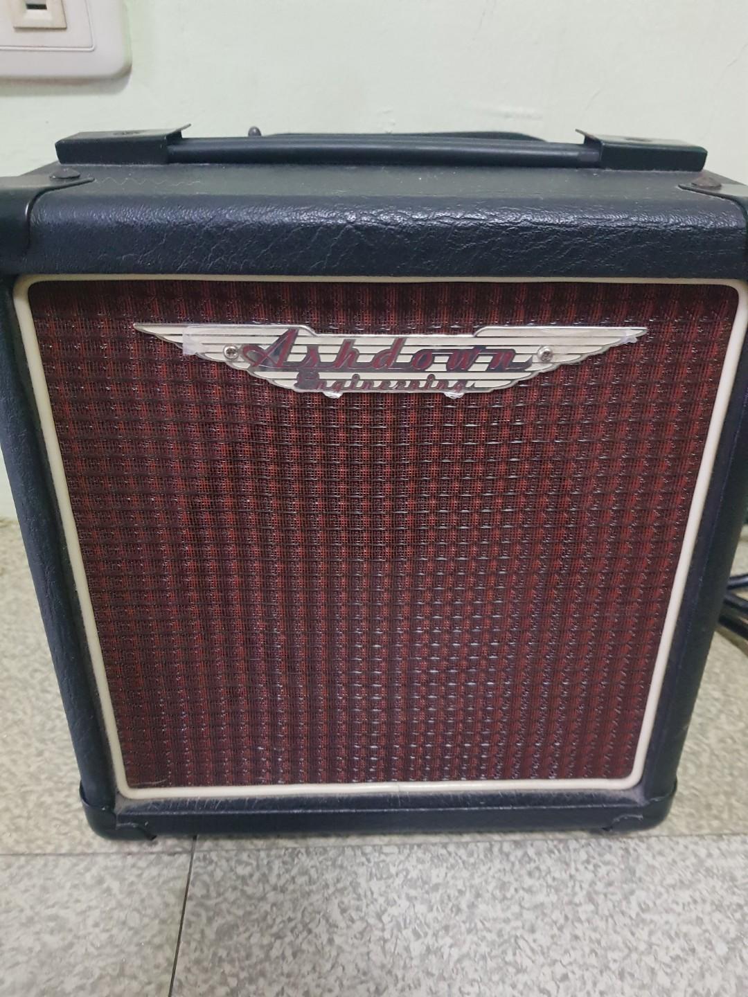 Squier V Modified Hobbies Toys Music Media Cds Dvds On Carousell