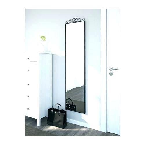 Standing Mirror Ikea 1567917700 B2f9ecd8 Progressive 