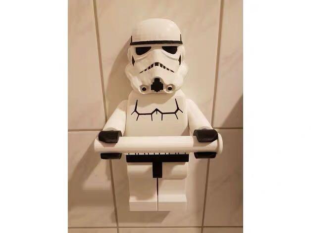 star wars toilet paper for sale