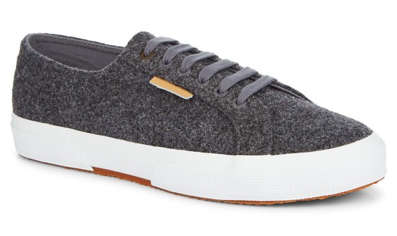 Superga sale 2750 felt