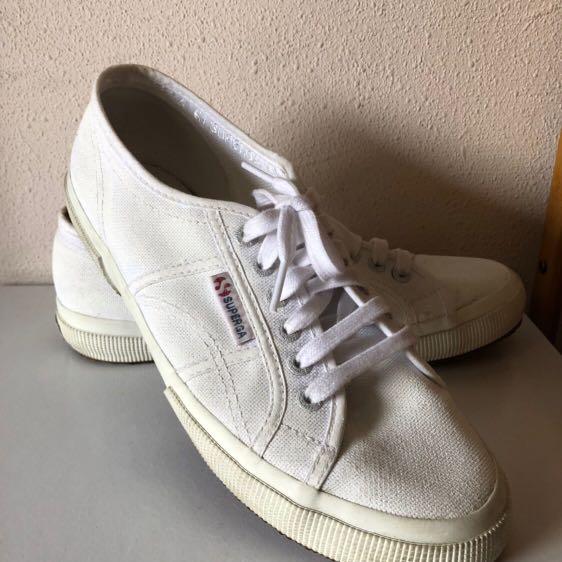 superga store rome