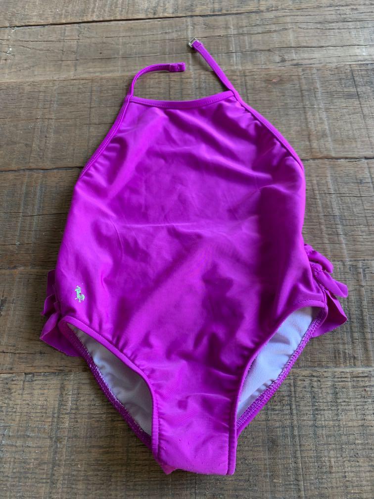 swimming costume 18