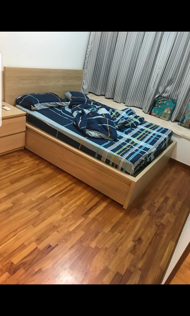 (Category: ) located in . Submitted by ichankun (Listing ID 250230407, Image 1). Description: .