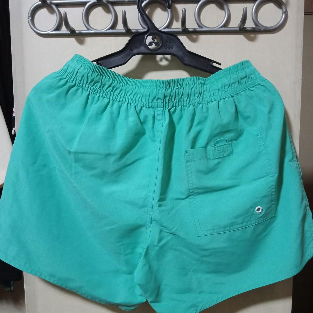 Topman swimming shorts on sale
