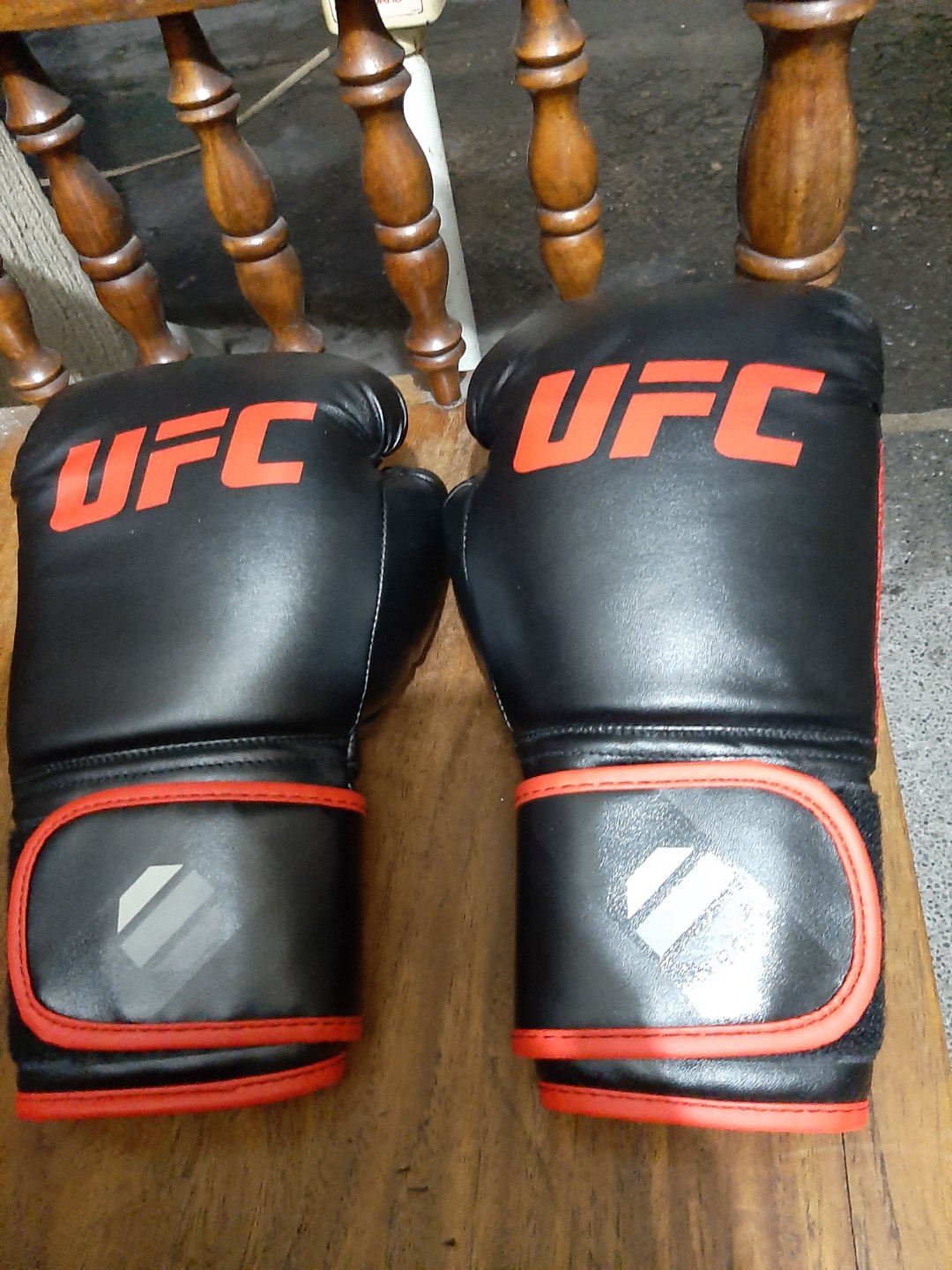 ufc boxing gloves(twins nike adidas 