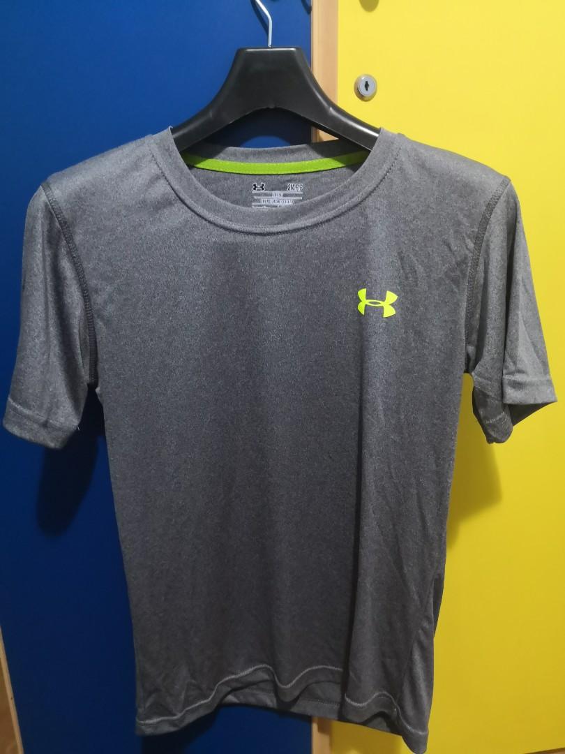 where to buy under armour shirts