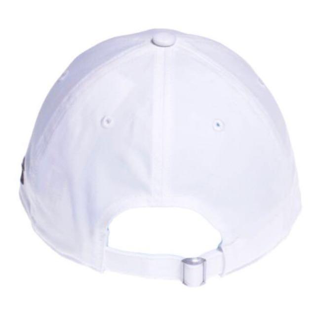 under armour chino relaxed cap