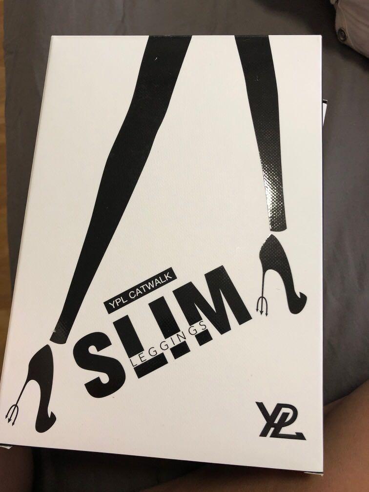 Ypl slim leggings catwalk Outlet