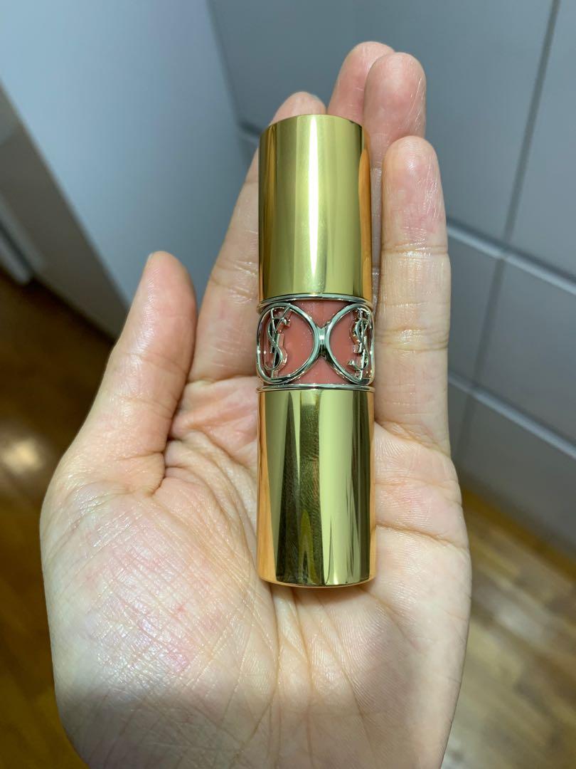 79 ysl 2025