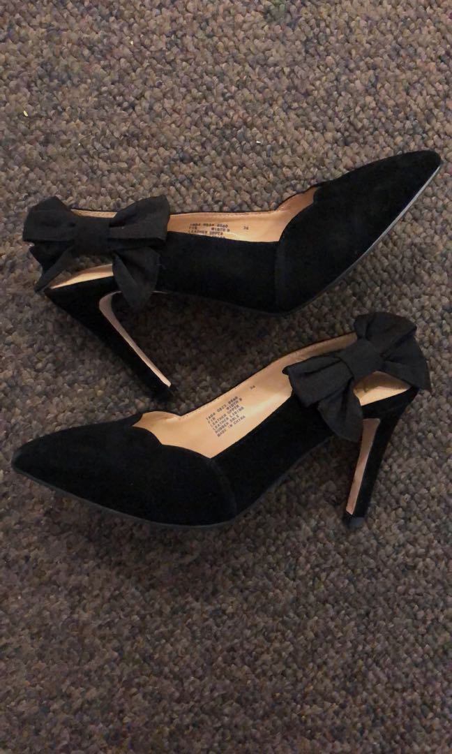 zizi by florsheim