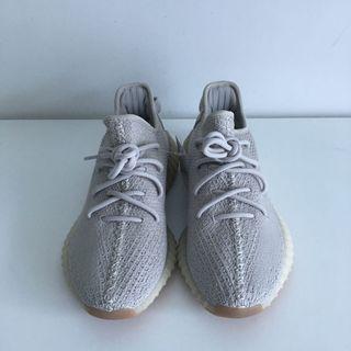 YEEZY 350 V2 SESAME BEST YEEZY 350 YouTube
