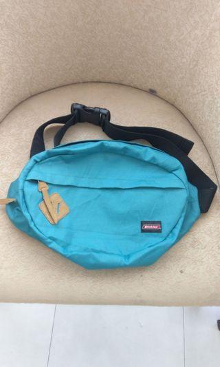 Dickies waistbag