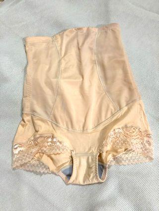Korset SORELLA Original ( sampai di pinggang )