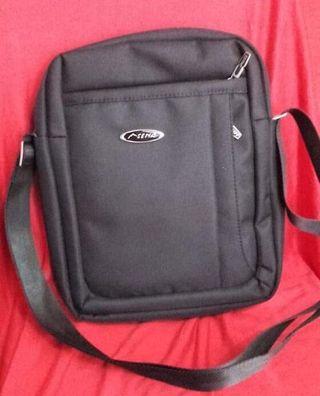 sena backpack price