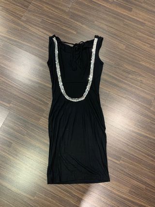(Category: ) located in . Submitted by myclosetstylez (Listing ID 250403763, Image 1). Description: .