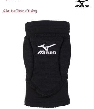 mizuno knee pads for sale philippines