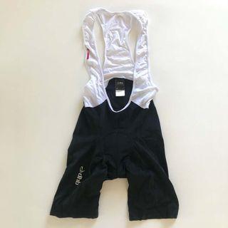 Men’s DHB Cycling Bib (XS)