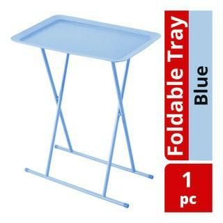 Foldable sales table ntuc