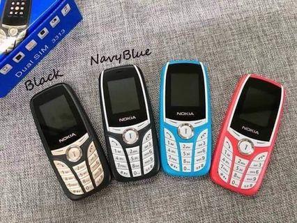 Nokia 3313