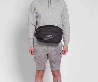Unisex Nike Belt Bag