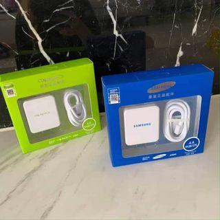 High Quality Charger