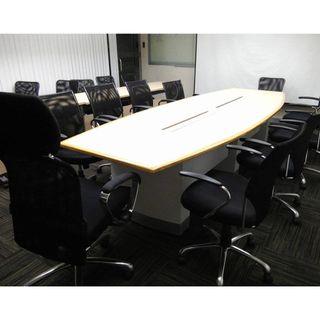 Buy New Used Furniture Home Decor Online Carousell