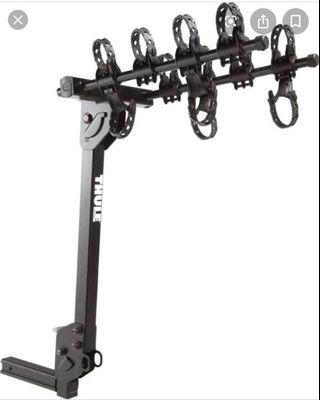 Thule trailway outlet 2 992