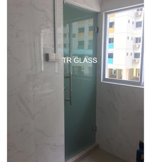 (Category: ) located in . Submitted by trglass (Listing ID 249942555, Image 1). Description: .