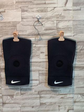 mizuno knee pads lazada