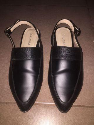 ZALORA