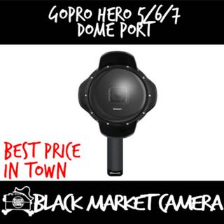 (Category: ) located in . Submitted by blackmarketcamera (Listing ID 250488956, Image 1). Description: .