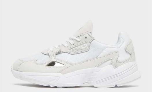 Adidas Originals | Falcon Shoes