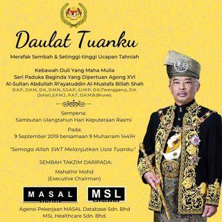 Klia Homestay Services Carousell Malaysia