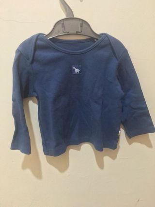 baju bayi