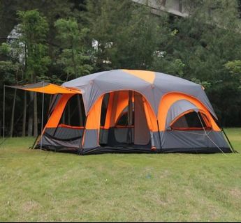Picnic tent for sale online