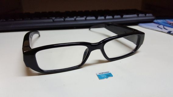 （分類：）位於 。 由 skyline_link 提交（商品編號 250520073，圖片 1）。簡介： 。